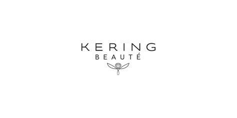 plm prodotti di lusso|Kering Beauté sceglie la soluzione di Product Lifecycle .